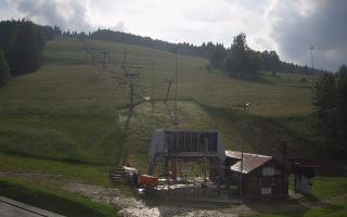 Słotwiny Tabaszewski - 17-06-2026 14:49