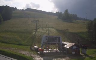 Słotwiny Tabaszewski - 17-06-2026 14:54