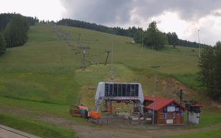 Słotwiny Tabaszewski - 17-06-2026 14:59