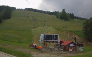 Słotwiny Tabaszewski - 17-06-2026 14:06