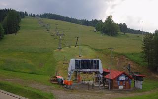 Słotwiny Tabaszewski - 17-06-2026 15:10