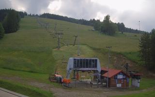 Słotwiny Tabaszewski - 17-06-2026 15:21