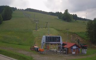 Słotwiny Tabaszewski - 17-06-2026 15:26