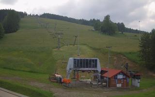Słotwiny Tabaszewski - 17-06-2026 15:31