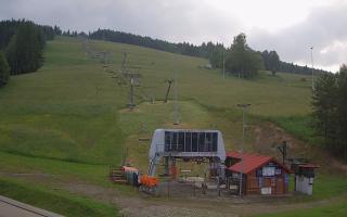 Słotwiny Tabaszewski - 17-06-2026 15:37