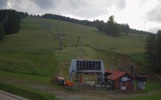 Słotwiny Tabaszewski - 17-06-2026 15:42
