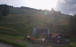 Słotwiny Tabaszewski - 17-06-2026 15:48