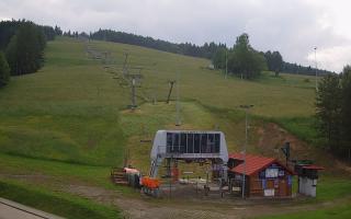 Słotwiny Tabaszewski - 17-06-2026 15:05