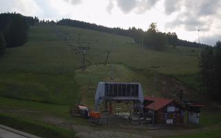 Słotwiny Tabaszewski - 17-06-2026 15:53