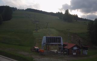 Słotwiny Tabaszewski - 17-06-2026 15:58