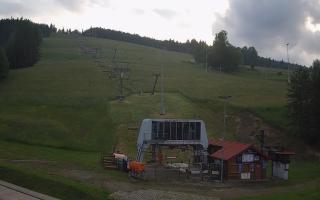 Słotwiny Tabaszewski - 17-06-2026 16:14