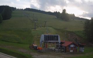 Słotwiny Tabaszewski - 17-06-2026 16:20