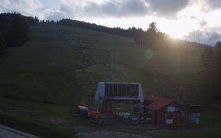 Słotwiny Tabaszewski - 17-06-2026 16:25