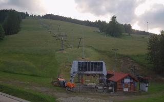 Słotwiny Tabaszewski - 17-06-2026 16:36