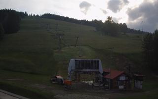Słotwiny Tabaszewski - 17-06-2026 16:04