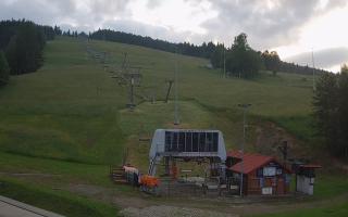 Słotwiny Tabaszewski - 17-06-2026 16:41