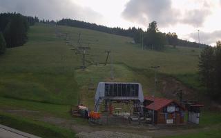 Słotwiny Tabaszewski - 17-06-2026 16:47