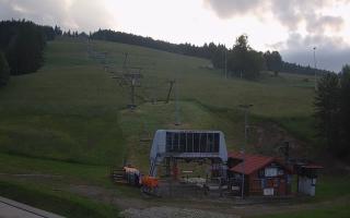 Słotwiny Tabaszewski - 17-06-2026 16:52