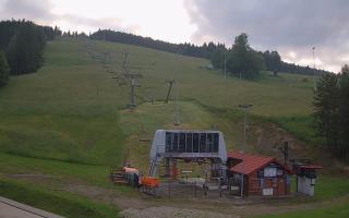 Słotwiny Tabaszewski - 17-06-2026 16:57