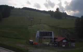 Słotwiny Tabaszewski - 17-06-2026 16:09