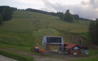 Słotwiny Tabaszewski - 17-06-2026 17:14
