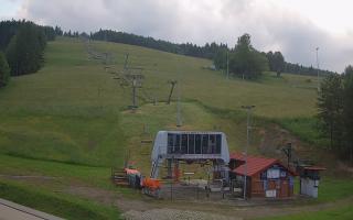 Słotwiny Tabaszewski - 17-06-2026 17:19