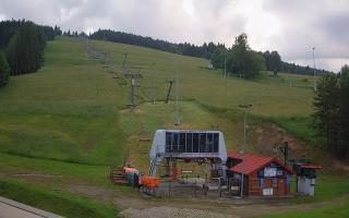 Słotwiny Tabaszewski - 17-06-2026 17:24