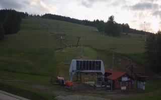 Słotwiny Tabaszewski - 17-06-2026 17:03