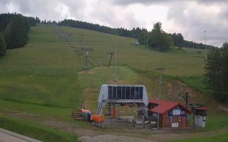 Słotwiny Tabaszewski - 17-06-2026 17:30