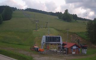 Słotwiny Tabaszewski - 17-06-2026 17:35