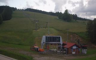 Słotwiny Tabaszewski - 17-06-2026 17:40