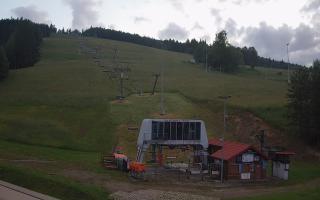 Słotwiny Tabaszewski - 17-06-2026 17:46