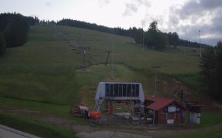 Słotwiny Tabaszewski - 17-06-2026 17:51