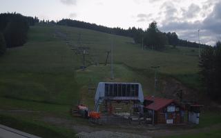 Słotwiny Tabaszewski - 17-06-2026 17:57
