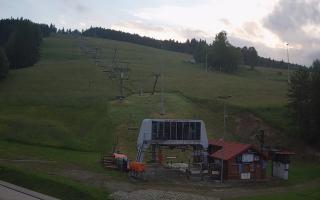 Słotwiny Tabaszewski - 17-06-2026 17:08