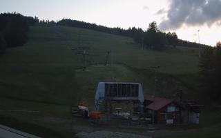 Słotwiny Tabaszewski - 17-06-2026 18:13
