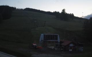 Słotwiny Tabaszewski - 17-06-2026 18:18