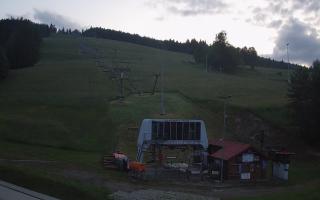 Słotwiny Tabaszewski - 17-06-2026 18:02