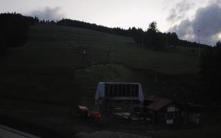 Słotwiny Tabaszewski - 17-06-2026 18:23