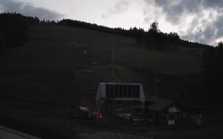 Słotwiny Tabaszewski - 17-06-2026 18:29
