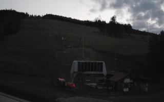 Słotwiny Tabaszewski - 17-06-2026 18:34