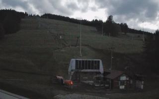 Słotwiny Tabaszewski - 17-06-2026 18:39