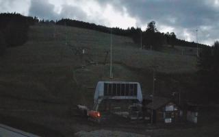Słotwiny Tabaszewski - 17-06-2026 18:45
