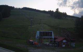 Słotwiny Tabaszewski - 17-06-2026 18:07
