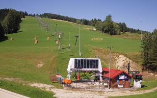 Słotwiny Tabaszewski - 30-07-2026 08:00
