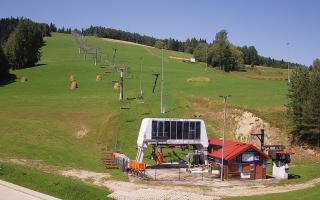 Słotwiny Tabaszewski - 30-07-2026 08:21