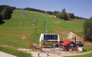 Słotwiny Tabaszewski - 30-07-2026 08:32