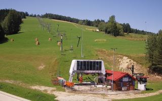 Słotwiny Tabaszewski - 30-07-2026 08:48