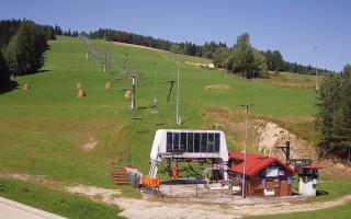 Słotwiny Tabaszewski - 30-07-2026 08:05
