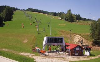 Słotwiny Tabaszewski - 30-07-2026 09:20